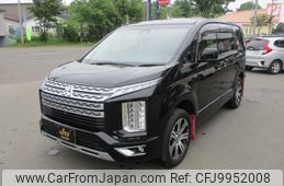 mitsubishi delica-d5 2019 -MITSUBISHI--Delica D5 CV1W--2107696---MITSUBISHI--Delica D5 CV1W--2107696-