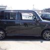 daihatsu move-conte 2010 CFJ1700265 image 36