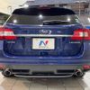 subaru levorg 2016 -SUBARU--Levorg DBA-VMG--VMG-014412---SUBARU--Levorg DBA-VMG--VMG-014412- image 17