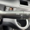 toyota sienta 2016 -TOYOTA--Sienta DBA-NSP170G--NSP170-7079799---TOYOTA--Sienta DBA-NSP170G--NSP170-7079799- image 11