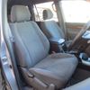 toyota land-cruiser-prado 2005 -TOYOTA--Land Cruiser Prado TA-VZJ121W--VZJ121-0011710---TOYOTA--Land Cruiser Prado TA-VZJ121W--VZJ121-0011710- image 6