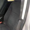 honda stepwagon 2011 CFJ1772823 image 10