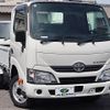 toyota toyoace 2017 CFJ1557312 image 4