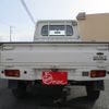 daihatsu hijet-truck 2005 -DAIHATSU--Hijet Truck TE-S210P--S210P-2038464---DAIHATSU--Hijet Truck TE-S210P--S210P-2038464- image 5