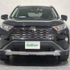 toyota rav4 2019 CFJ1812902 image 22
