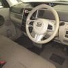 daihatsu tanto 2018 -DAIHATSU--Tanto LA600S-0649456---DAIHATSU--Tanto LA600S-0649456- image 4