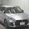 suzuki swift 2018 -SUZUKI 【福島 301ﾅ2224】--Swift ZC33S-111076---SUZUKI 【福島 301ﾅ2224】--Swift ZC33S-111076- image 1