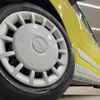 daihatsu move-canbus 2023 -DAIHATSU--Move Canbus 5BA-LA850S--LA850S-0024159---DAIHATSU--Move Canbus 5BA-LA850S--LA850S-0024159- image 13