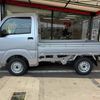 daihatsu hijet-truck 2025 -DAIHATSU 【富士山 】--Hijet Truck S510P--0612588---DAIHATSU 【富士山 】--Hijet Truck S510P--0612588- image 26