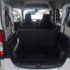 honda n-van 2020 GOO_JP_700051021130250622001 image 13