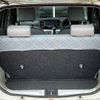 daihatsu mira-e-s 2014 -DAIHATSU--Mira e:s DBA-LA300S--LA300S-1232388---DAIHATSU--Mira e:s DBA-LA300S--LA300S-1232388- image 21