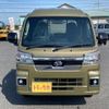 daihatsu hijet-truck 2024 quick_quick_S510P_S510P-0579772 image 2