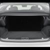 mercedes-benz s-class 2016 -MERCEDES-BENZ--Benz S Class 217382C--2A022480---MERCEDES-BENZ--Benz S Class 217382C--2A022480- image 20