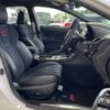 subaru wrx 2020 -SUBARU--WRX 3BA-VAG--VAG-040006---SUBARU--WRX 3BA-VAG--VAG-040006- image 14