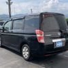 honda step-wagon 2009 TE3186 image 25