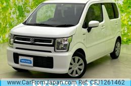 suzuki wagon-r 2022 quick_quick_5AA-MH95S_MH95S-188000