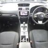 subaru levorg 2016 quick_quick_DBA-VM4_VM4-086289 image 9