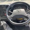 toyota dyna-truck 2017 -TOYOTA--Dyna TKG-XZU605--XZU605-0018755---TOYOTA--Dyna TKG-XZU605--XZU605-0018755- image 24