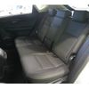 lexus nx 2014 -LEXUS--Lexus NX DBA-AGZ10--AGZ10-1002702---LEXUS--Lexus NX DBA-AGZ10--AGZ10-1002702- image 28