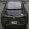 mazda cx-3 2021 CFJ1778844 image 8