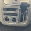 suzuki wagon-r 2010 -SUZUKI--Wagon R DBA-MH23S--MH23S-335115---SUZUKI--Wagon R DBA-MH23S--MH23S-335115- image 22