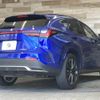 lexus nx 2021 CFJ1757164 image 17