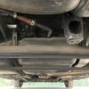 toyota prius 2015 CFJ1727034 image 19