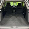 honda vezel 2021 quick_quick_RV5_RV5-1007469 image 10