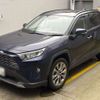 toyota rav4 2020 -TOYOTA 【横浜 352ﾋ 208】--RAV4 6BA-MXAA54--MXAA54-4014120---TOYOTA 【横浜 352ﾋ 208】--RAV4 6BA-MXAA54--MXAA54-4014120- image 1