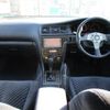 toyota mark-ii 1998 CFJ1826124 image 67