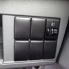 suzuki wagon-r 2012 -SUZUKI--Wagon R DBA-MH23S--MH23S-919709---SUZUKI--Wagon R DBA-MH23S--MH23S-919709- image 25