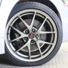 subaru wrx 2016 -SUBARU--WRX CBA-VAB--VAB-012170---SUBARU--WRX CBA-VAB--VAB-012170- image 8