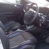 alfa-romeo giulietta 2012 CFJ1810312 image 4