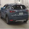 mazda cx-5 2020 -MAZDA 【横浜 306ｻ5124】--CX-5 3DA-KF2P--KF2P-406538---MAZDA 【横浜 306ｻ5124】--CX-5 3DA-KF2P--KF2P-406538- image 4