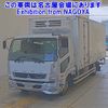 mitsubishi-fuso fuso-others 2012 CFJ1542877 image 1