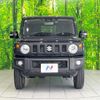 suzuki jimny 2023 -SUZUKI--Jimny 3BA-JB64W--JB64W-311688---SUZUKI--Jimny 3BA-JB64W--JB64W-311688- image 14