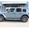 chrysler jeep-wrangler 2021 -CHRYSLER--Jeep Wrangler 3BA-JL36L--1C4HJXLG9MW632421---CHRYSLER--Jeep Wrangler 3BA-JL36L--1C4HJXLG9MW632421- image 19