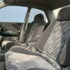 nissan bluebird 1994 quick_quick_EU13_EU13-353884 image 15