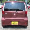 mitsubishi ek-wagon 2013 CFJ1556960 image 19