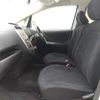 toyota ractis 2007 CFJ1738616 image 15