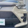 toyota raize 2022 -TOYOTA--Raize 5BA-A201A--A201A-0031741---TOYOTA--Raize 5BA-A201A--A201A-0031741- image 11