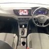 volkswagen polo 2019 -VOLKSWAGEN--VW Polo AWDAD-KU035324---VOLKSWAGEN--VW Polo AWDAD-KU035324- image 4