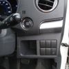 suzuki wagon-r 2011 -SUZUKI--Wagon R DBA-MH23S--MH23S-873025---SUZUKI--Wagon R DBA-MH23S--MH23S-873025- image 16