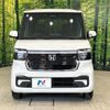 honda n-box 2024 -HONDA--N BOX 6BA-JF5--JF5-1088021---HONDA--N BOX 6BA-JF5--JF5-1088021- image 14