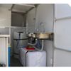 suzuki carry-truck 2023 CFJ1686508 image 36