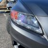 honda cr-z 2013 -HONDA 【八王子 301ﾆ3337】--CR-Z DAA-ZF2--ZF2-1001992---HONDA 【八王子 301ﾆ3337】--CR-Z DAA-ZF2--ZF2-1001992- image 32