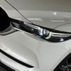 mazda cx-5 2017 quick_quick_KF2P_KF2P-118060 image 10