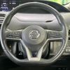 nissan serena 2017 quick_quick_GFNC27_GFNC27-009608 image 12