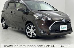 toyota sienta 2019 -TOYOTA--Sienta 6AA-NHP170G--NHP170-7167284---TOYOTA--Sienta 6AA-NHP170G--NHP170-7167284-