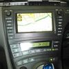 toyota prius 2009 -TOYOTA--Prius ZVW30-5070134---TOYOTA--Prius ZVW30-5070134- image 6